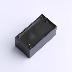 TLD20-23B15R2商品缩略图