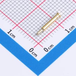 YTC1P-8025-01商品缩略图