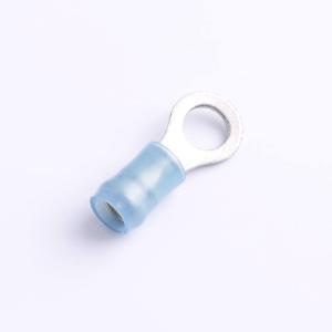 130094商品缩略图