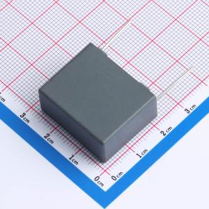 GX5058C商品缩略图