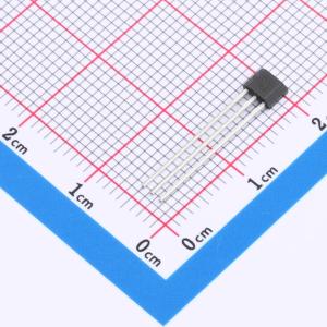 SC2436UA-BK商品缩略图