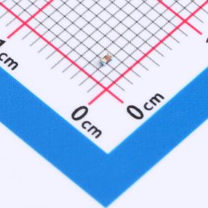 LQW15AN5N6G8ZD商品缩略图