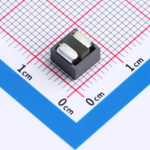 LQH66SN2R2M03L商品缩略图