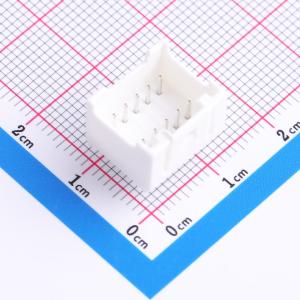 559171010商品缩略图