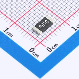 YHR2512SE2WR210F4商品缩略图