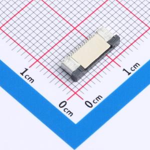 LW0520031-130R-001商品缩略图