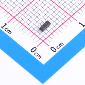 BZX84C13商品缩略图