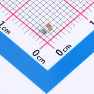 GRM21BR71A106MA73L商品缩略图