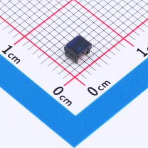 SLQW3225F820KT商品缩略图