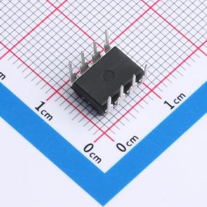 UC3843AN-TD商品缩略图