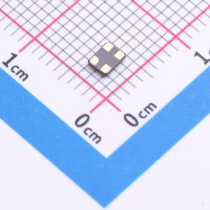 2.3.3.240000931商品缩略图