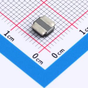 CKCS5020-1.5uH/N商品缩略图