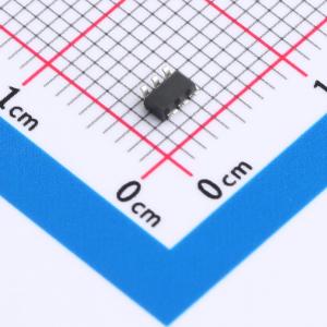 AP3783AK6TR-G1商品缩略图