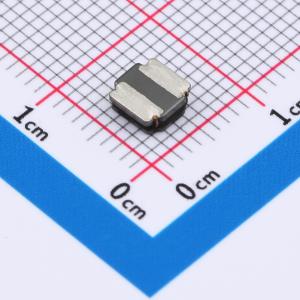 CKCS5020-10uH/M商品缩略图