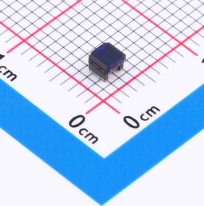 SLQW2520F6R8KT商品缩略图