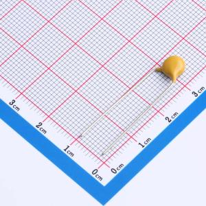 CT7-X5Y5U1D102MSEAT0商品缩略图