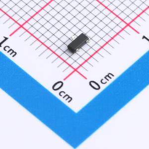 TPTSM12Z商品缩略图