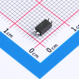 EL3H7(D)(TA)-G商品缩略图