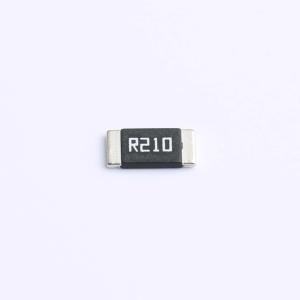 YHR2512SE3WR210F4商品缩略图