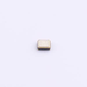 SXT25Y026000B71T001商品缩略图