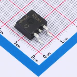 IPB80P04P4-05商品缩略图