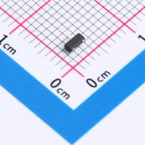 TPBV-T312Z2E商品缩略图