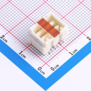 5031541290商品缩略图