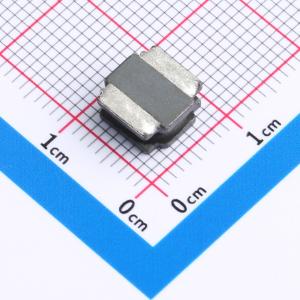 MNR8040T2R2MT商品缩略图