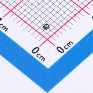 TPS7A0215DQNR商品缩略图