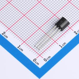 LM285BXZ-1.2/NOPB商品缩略图