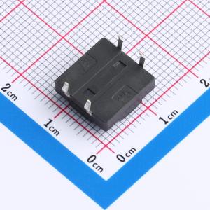 TC-1812DR-4.3H-250商品缩略图