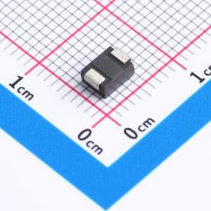 BR310_R2_00001商品缩略图