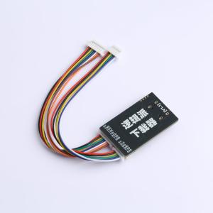 LCKFB-FPGA-G1-V305商品缩略图