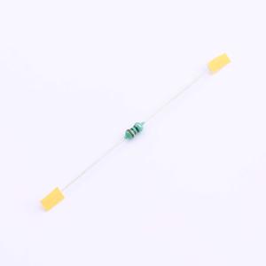 EC0307-100K商品缩略图