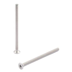 DIN7991 M3*45 304商品缩略图