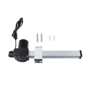 YTGDJ-QSPH120223-001商品缩略图