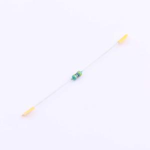 EC0307-4R7M商品缩略图