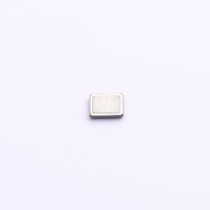 2.3.3.240000931商品缩略图