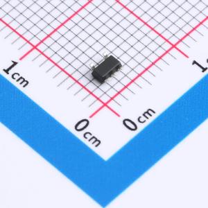 RS8661XF-G商品缩略图