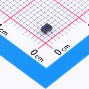 SLQW2012F3R3KT商品缩略图