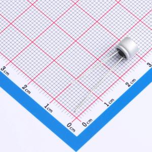 KM1E470M0605商品缩略图