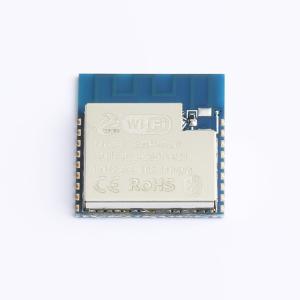 ESPC3-20-N4商品缩略图