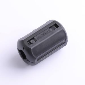 0431167281商品缩略图