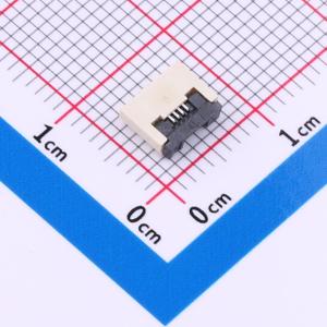 A05FC-S04FCC-H20商品缩略图