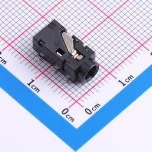 PJ-327F-5A商品缩略图