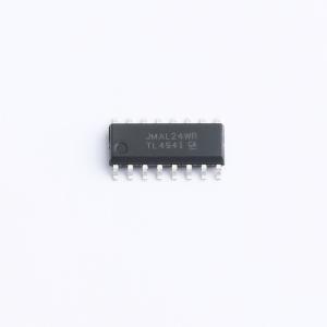 TL494-TD商品缩略图