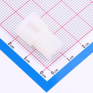 5600-2R商品缩略图