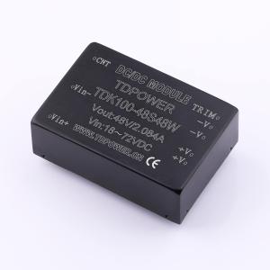 TDK100-48S48W商品缩略图