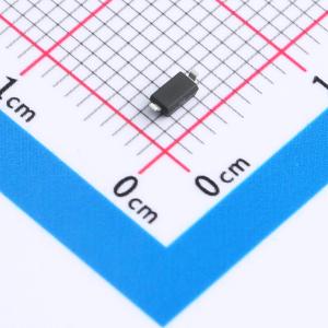 BZT52C12-7-F-CN商品缩略图