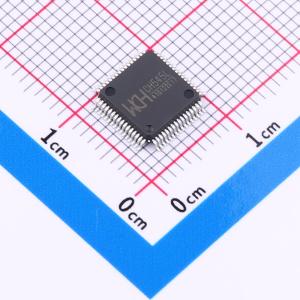 CH545L商品缩略图